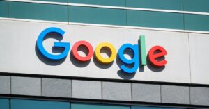 google-acquires-top-talent-from-ai-voice-startup-hume-ai-in-licensing-deal