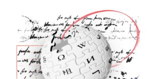 a-wikipedia-group-made-a-guide-to-detect-ai-writing.-now-a-plug-in-uses-it-to-‘humanize’-chatbots