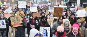 liberal-churches-imported-migrants-—-now-they