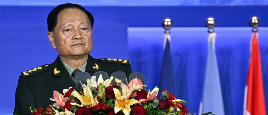china-says-open-to-military-ties-with-us-but-vows-deeper-cooperation-with-russia