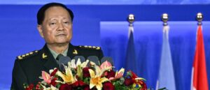 china-says-open-to-military-ties-with-us-but-vows-deeper-cooperation-with-russia