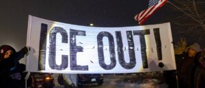 feds-arrest-suspects-in-minnesota-church-protest