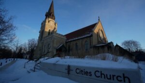 doj-arrests-nekima-levy-armstrong,-suspect-in-minnesota-church-storming