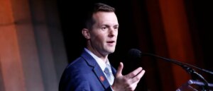 one-democrat-defects-on-public-lands-vote