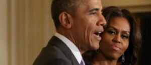 michelle-obama-finds-new-way-to-humiliate-her-husband,-kids-on-sex-podcast
