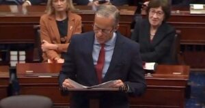 it’s-time-to-let-the-senate-know-we-want-action-–-joe-hoft