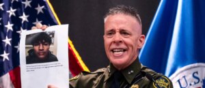 border-patrol-commander-claps-back-after-newsom-slams-ice-from-swanky-globalist-event