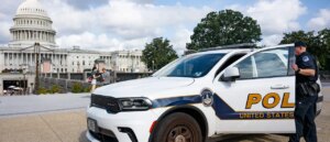 us-murder-rate-plunges-to-lowest-level-in-over-100-years,-report-shows