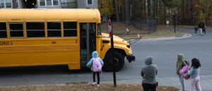 superintendent-of-state