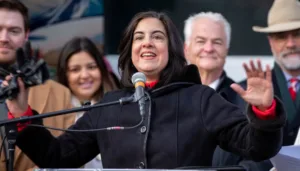 malliotakis’s-district-at-risk-after-judge-approves-new-york-redistricting-plan