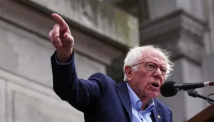bernie-sanders-says-fraud-in-minnesota-is-‘disgusting’