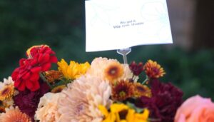 former-uvalde-school-police-officer-acquitted-on-child-endangerment-charges