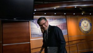 house-repeals-$500,000-senate-‘arctic-frost’-benefit-in-funding-bill