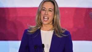 new-jersey-governor-calls-ice-‘proto-militia-that-trump-is-developing’