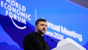 zelensky-announces-trilateral-meeting-with-us-and-russian-officials-in-uae