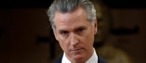 newsom-wants-taxpayer-money-for-vanity-project-that-arnold-schwarzenegger-self-funded