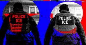 ice-agents-are-‘doxing’-themselves
