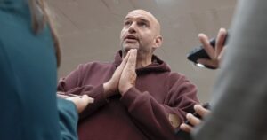 john-fetterman-says-he-thought-he-was-going-to-lose-to-dr.-oz-after-suffering-stroke