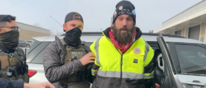 anti-ice-church-protester-who-dared-feds-to-arrest-him-gets-his-wish