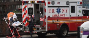 report:-hospital-staff-allegedly-make-fuss-after-mistaking-detectives-for-ice-agents