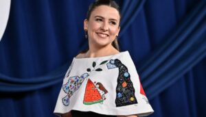 ms.-rachel-apologizes-for-liking-antisemitic-instagram-comment