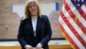 nypd-demands-hospital-retrain-staff-who-withheld-officer-treatment