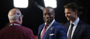 republicans-stunned-congressman-missing-for-key-house-vote