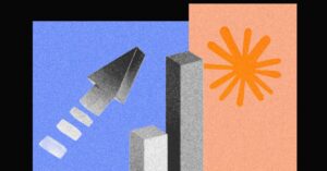 how-claude-code-is-reshaping-software—and-anthropic