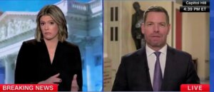 the-latest-democratic-impeachment-dream-has-to-be-heard-to-be-believed