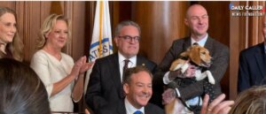 trump-epa-rolls-back-barbaric-practice-once-beloved-by-fauci-and-co.