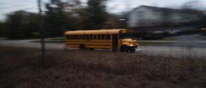 school-bus-driver-allegedly-caught-banging-prostitute-on-the-bus