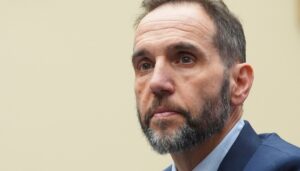 key-takeaways-from-jack-smith’s-house-judiciary-testimony