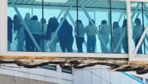 doj-lays-out-evidence-of-‘predatory-incursion-of-venezuelan-gang-in-court