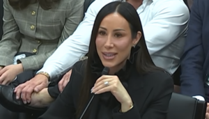 real-housewives-star-angie-k-testifies-in-congress-on-franchises
