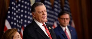 76-republicans-vote-to-keep-carveouts-for-groups-who-do-child-sex-changes-in-spending-package