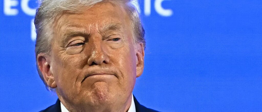 two-republicans-side-with-democrats-in-yet-another-failed-attempt-to-stop-trump