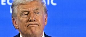 two-republicans-side-with-democrats-in-yet-another-failed-attempt-to-stop-trump