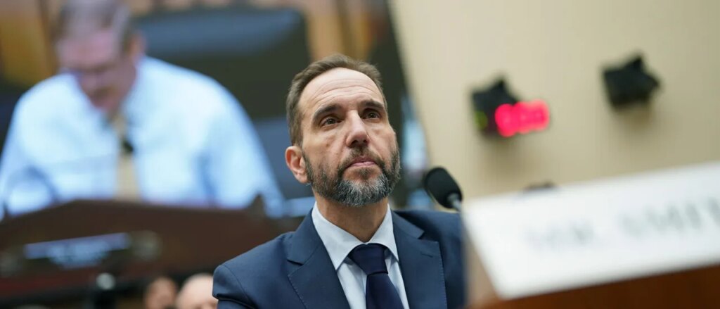 jack-smith-makes-four-big-admissions-in-fiery-public-hearing