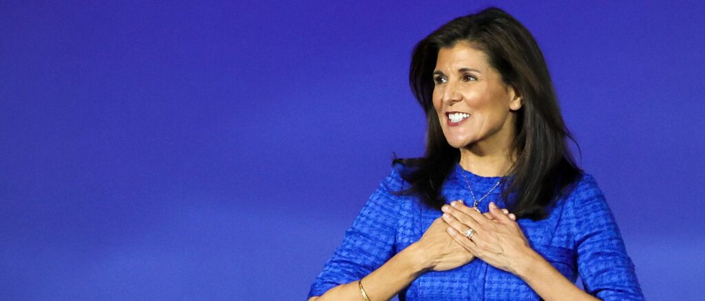 new-poll-shows-nikki-haley-surging-in-key-early-state