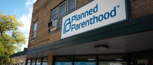 exclusive:-planned-parenthood-asks-trump-admin-not-to-refund-them