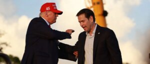 trump-gives-marco-rubio-yet-another-job