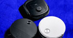 legislators-push-to-make-companies-tell-customers-when-their-products-will-die