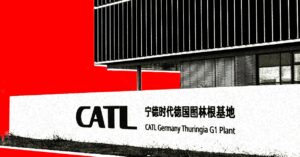 what-happens-when-a-chinese-battery-factory-comes-to-town