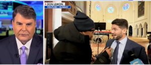 gregg-jarrett-explains-why-don-lemon-could-still-face-charges