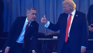 trump-revokes-canada’s-invitation-to-board-of-peace