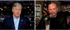 dan-bongino-tells-sean-hannity-just-what-he-has-in-mind-for