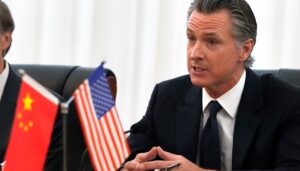 newsom-warmed-on-china-as-ccp-linked-money-flooded-state-politics