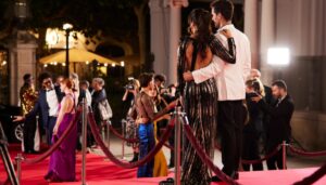 the-dress-code-is-a-great-equalizer