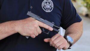 scotus-likely-to-head-bop-hawaii-over-gun-rights