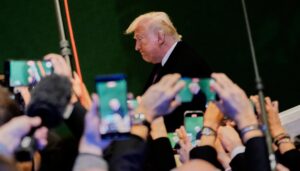 trump-taking-maximalist-approach-begs-the-question-how-often-he-can-cry-wolf